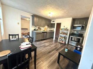 62 School St #2, Cambridge, MA 02139