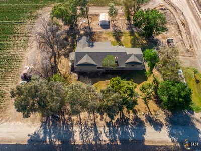 2995 N La Brucherie Rd, Imperial, CA, 92251