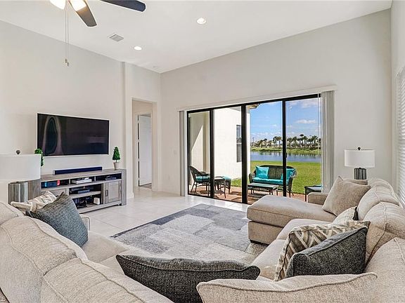 4th image of 5086 Monza Ct