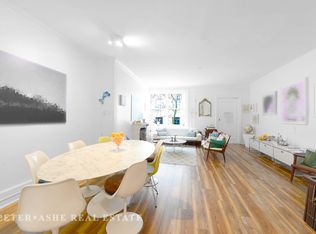 120 E 61st St, New York, NY 10065