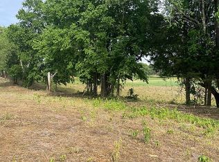 209 Telford New Victory Rd, Telford, TN 37690