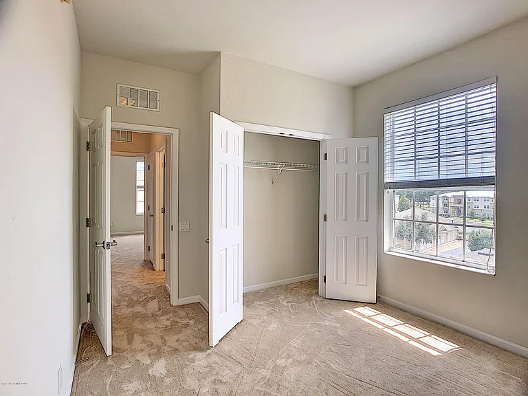 3848 Lexmark Ln #401 — Photo 18