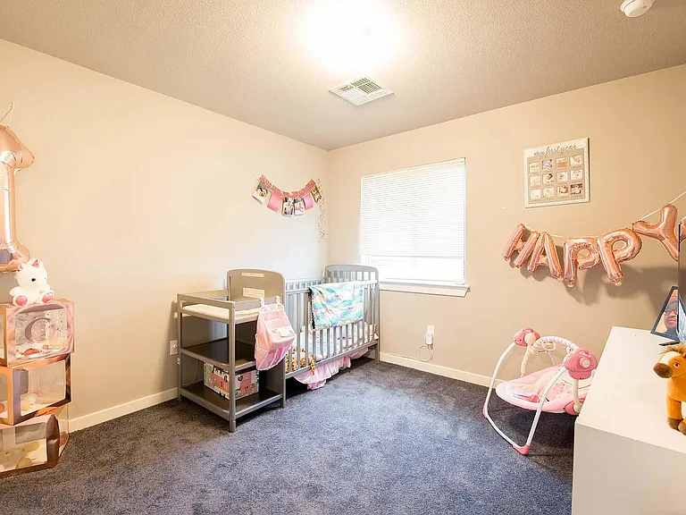 13713 Olney Ave — Photo 17
