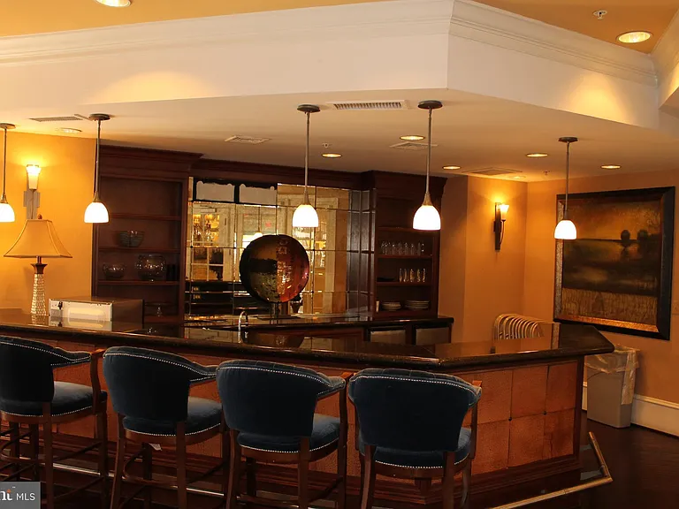 2665 Prosperity Ave #450 — Photo 26