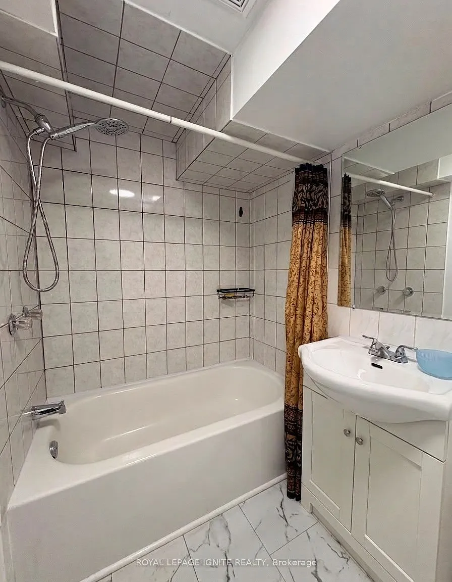 2 bed, $1,800 — Photo 4