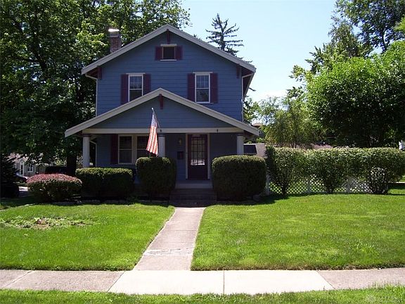 2nd image of 358 Aberdeen Ave