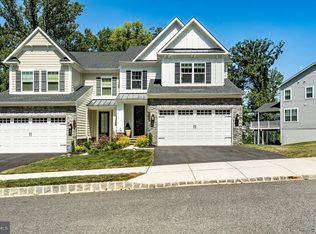 1724 Frost Ln, West Chester, PA 19380