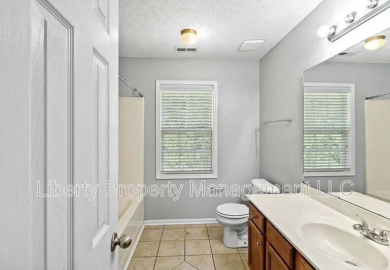 3640 Ambition Rd — Photo 13