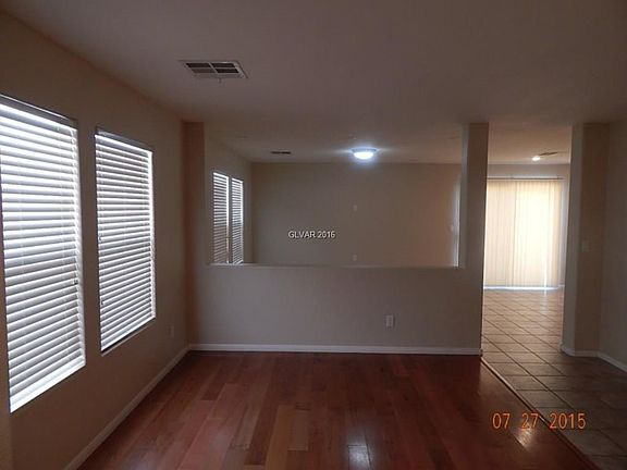 2nd image of 332 Silverado Pines Ave #0