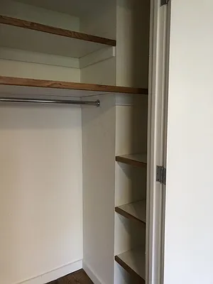 Rented by Urban Real Estate Inc | media 19