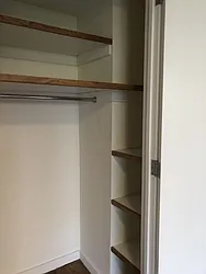 Rented by Urban Real Estate Inc