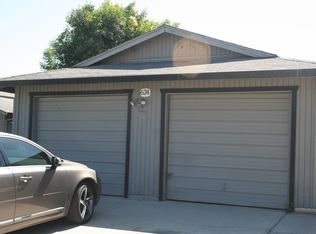 624 S Walnut Ave, Ripon, CA 95366