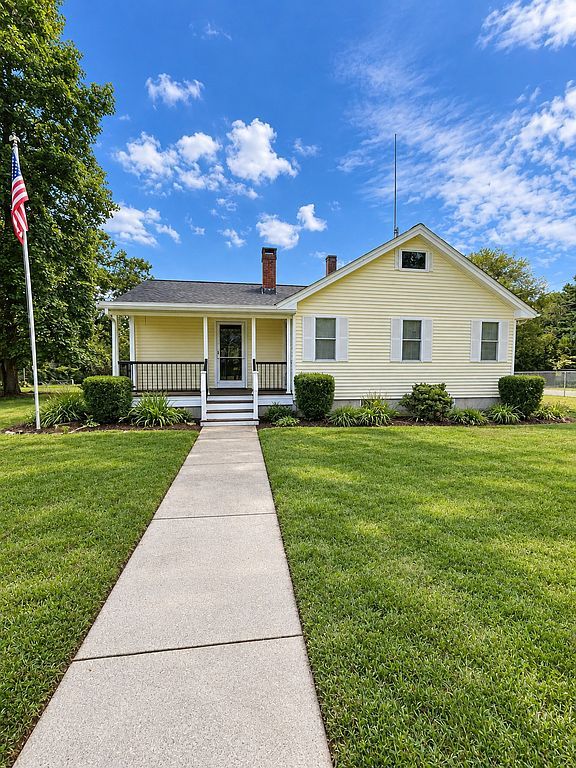 57 Morton Ave - Property Image