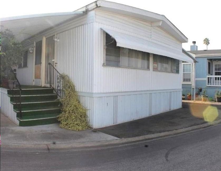 1st image of 165 Blossom Hill Rd #265