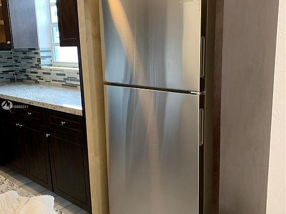 4th image of 1850 NE 181st St #0