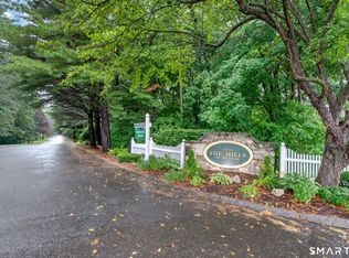 The Hills Of Monroe, Monroe, CT 06468