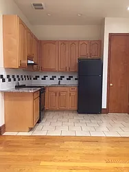 Rented by A D Shaye Realty Group 