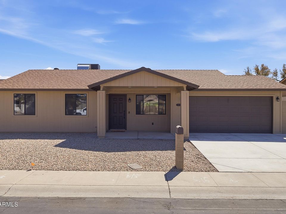 1st image of 6509 W PALO VERDE Avenue