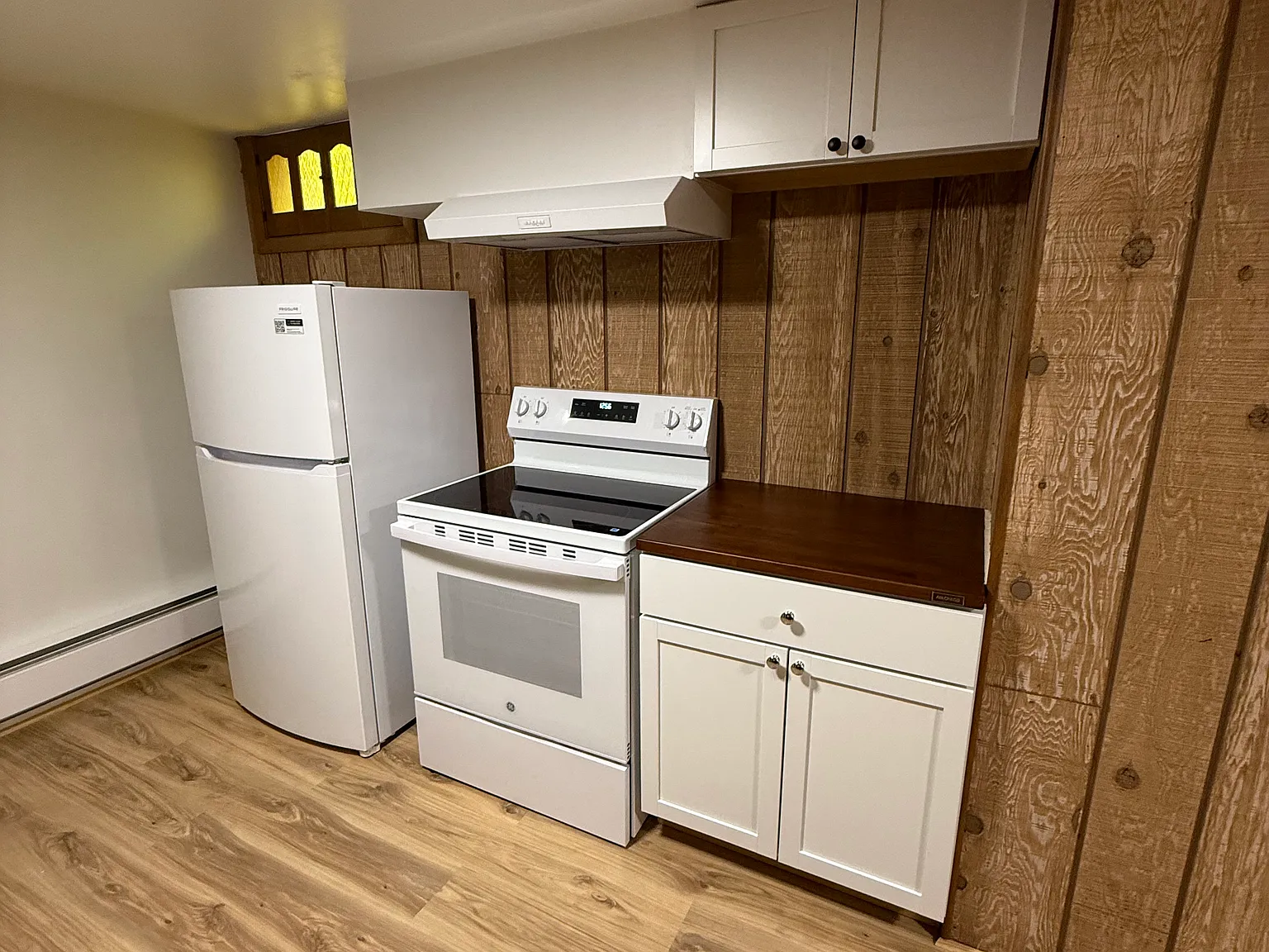 1 bed, 1000 sqft, $1,375 — Photo 1