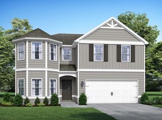 LOT 54 Creeks Loop Rd, Defuniak Springs, FL 32433