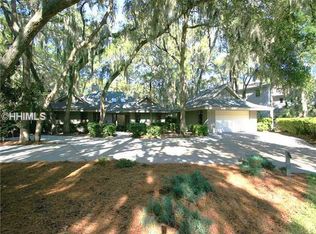 12 Turnberry Ln, Hilton Head Island, SC 29928
