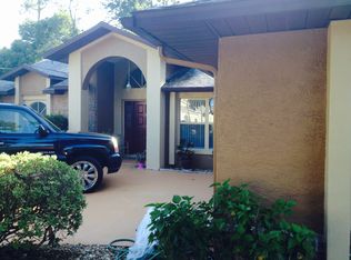 37 Webster Ln, Palm Coast, FL 32164