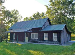 7950 W State Road 48, Bloomington, IN 47404