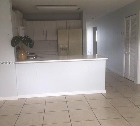 5th image of 8851 NW 119th St Unit 6205
