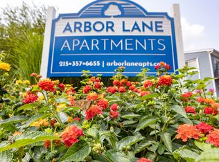 Arbor Lane, Feasterville Trevose, PA 19053