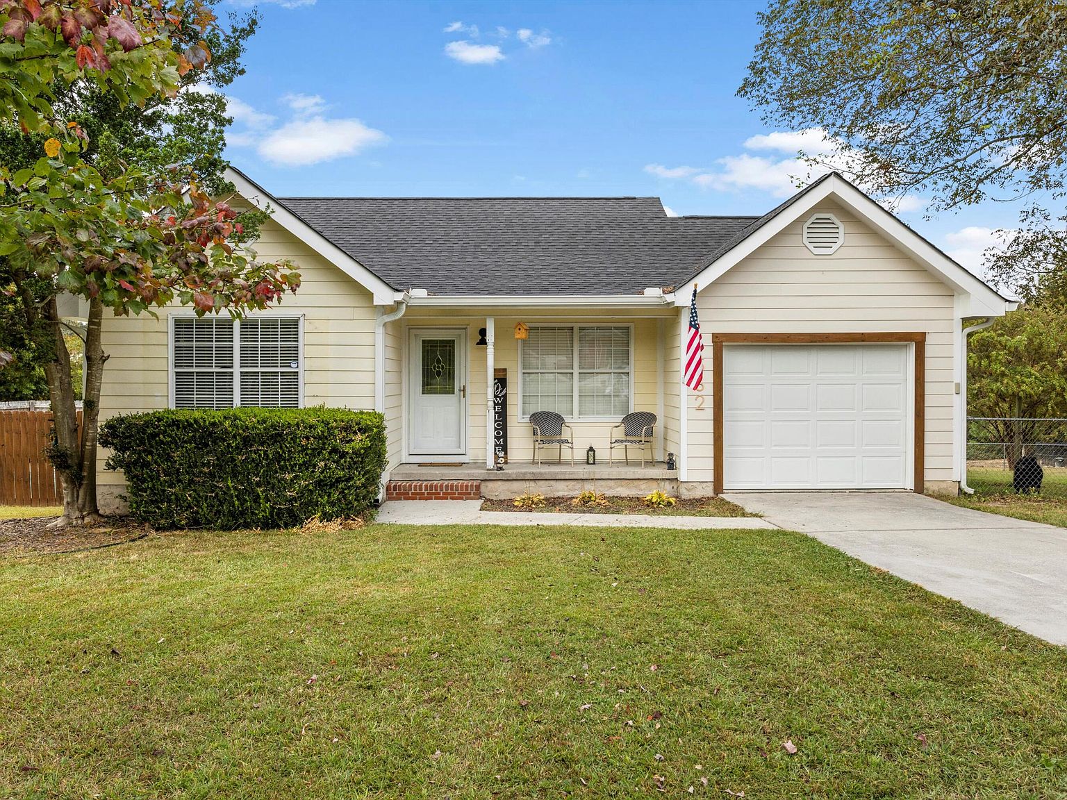 562 Round Pond Rd, La Fayette, GA 30728 MLS 1380362 Zillow