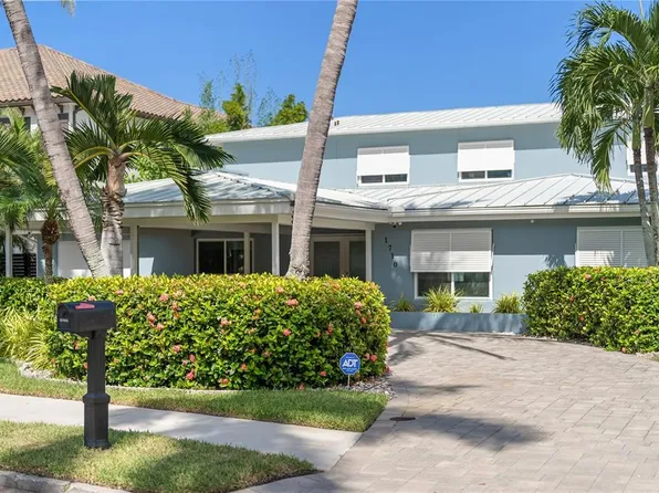 1710 Point Pleasant Ave W, Bradenton, FL 34205