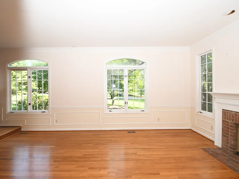 26 Holly Leaf Ct — Photo 60
