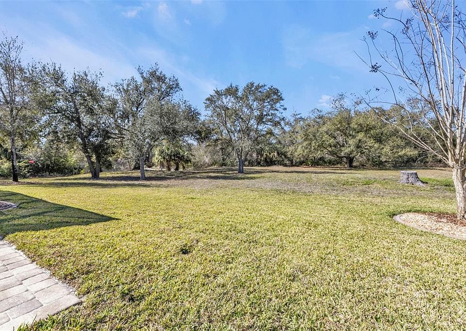 1st image of 1134 HARBOUR PARK COURT LOT 27