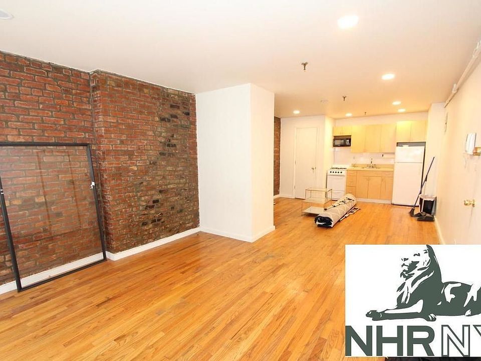 1st image of 315 W 30th St APT 1F