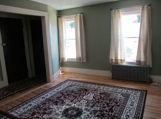 21 Monroe St #2, Concord, NH 03301