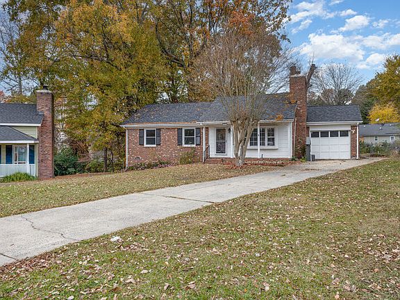 3rd image of 8503 Beechbrooke Rd