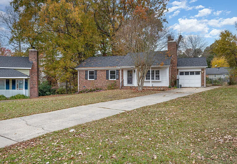 8503 Beechbrooke Rd — Photo 3