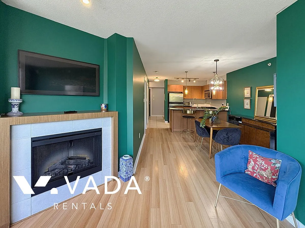 4888 Brentwood Drive Burnaby — Photo 4