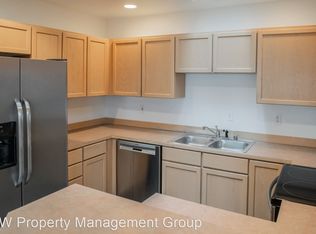 3624 Colby Ave UNIT D, Everett, WA 98201