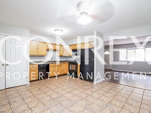 5th image of 10980 Aldbough Ct
