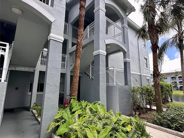 9620 NW 2nd St #7106 — Photo 14
