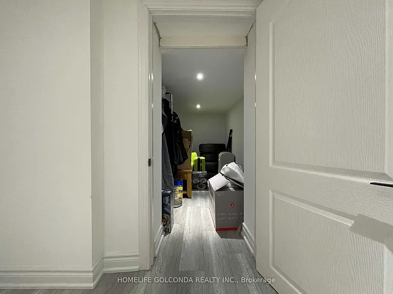 66 Antique Dr #LOWER LEVEL — Photo 17