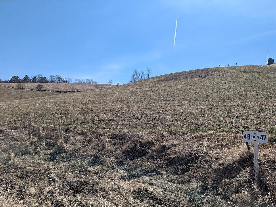1st image of 1310 Valley Estates Road