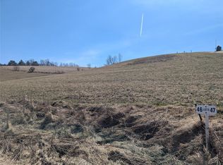 1310 Valley Estates Road, Mondovi, WI 54755