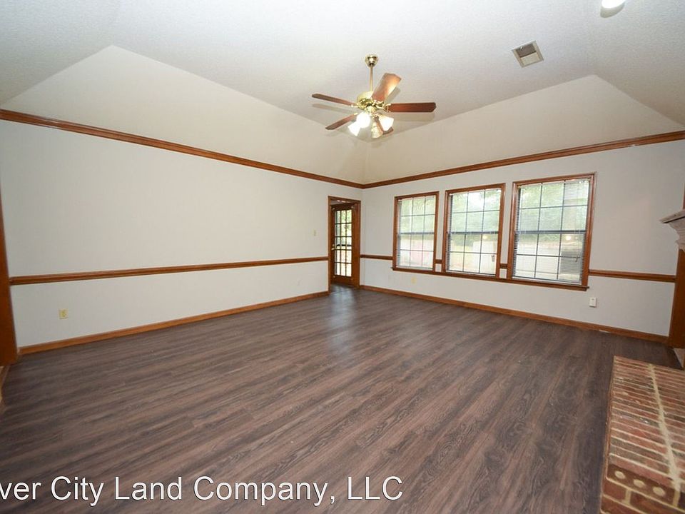 1st image of 5081 Kennet Ct