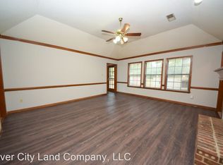 5081 Kennet Ct, Memphis, TN 38141