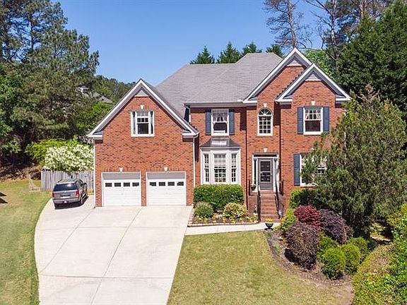2nd image of 82 Creek Front Way