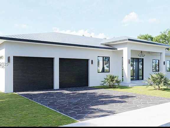 3rd image of 5301 SW 4th St