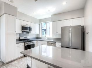 Montivo, Santee, CA 92071