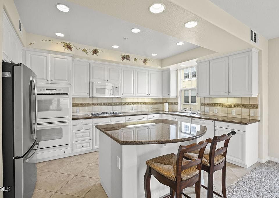 1st image of 1740 Tanager St #2-204